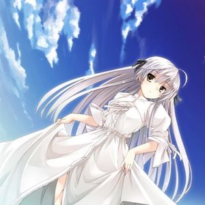 Meet your Posher, Mengwei